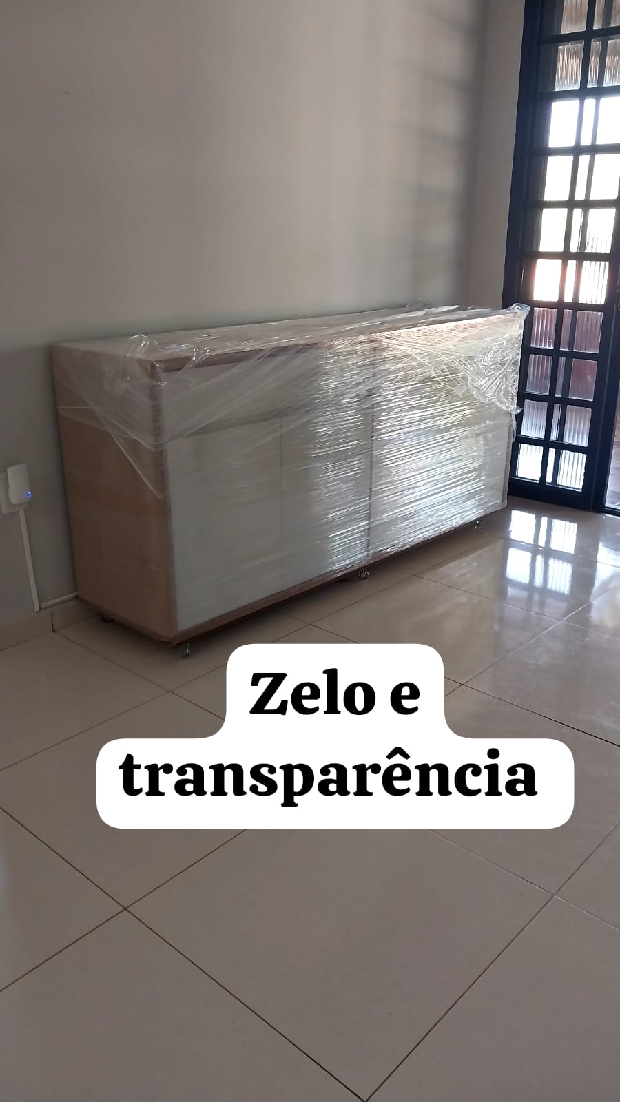 Estoque